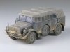 Tamiya 35052 German Horch Type 1a (1:35)
